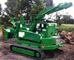 990HD Track Chipper YRFM Video