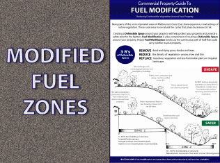 YRFM Modifed Fuel Zone Fact Sheet